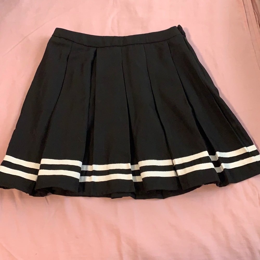 Skirt - Picture 1 of 5